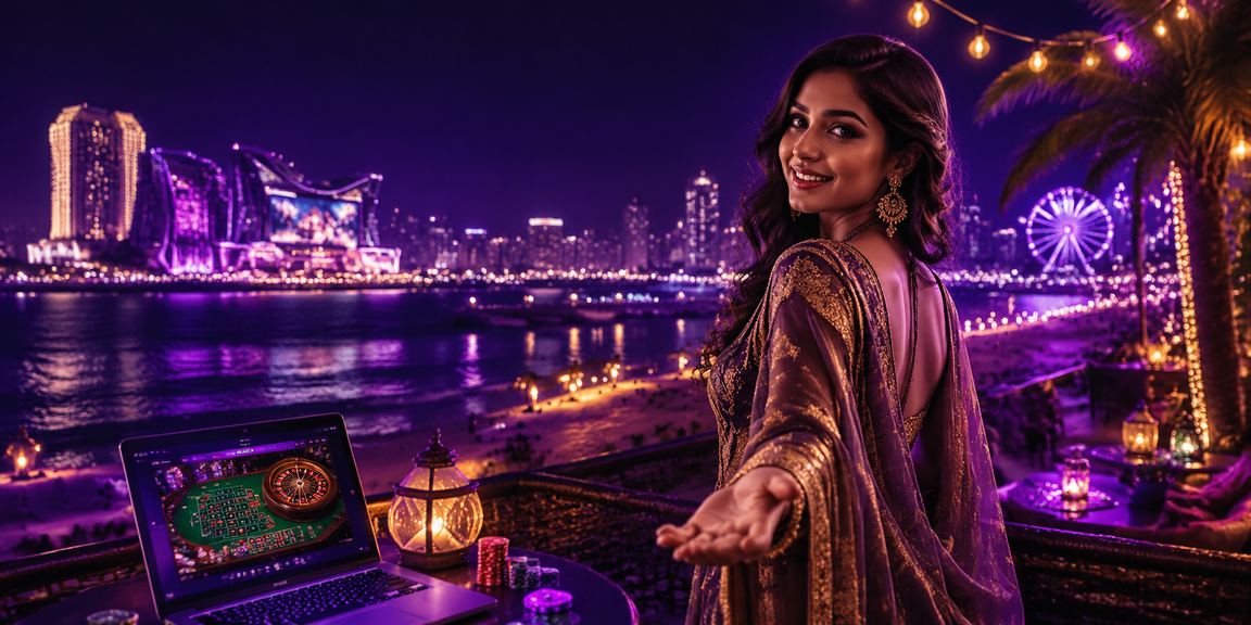 baji66