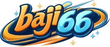 baji66 logo